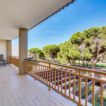 Vilamoura Golf & Nature By The Portuguese Butler 别墅 奎特里拉